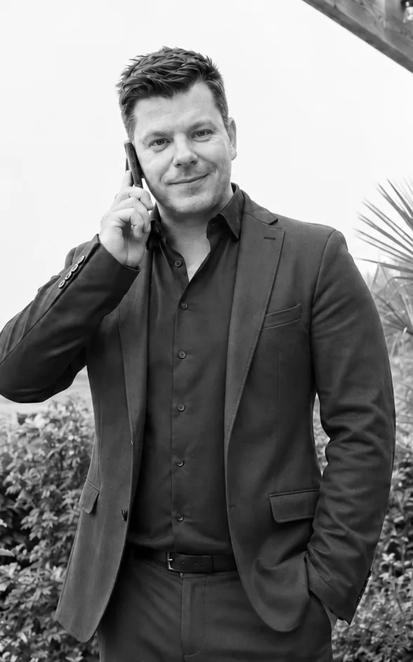 Ivo Snijders
